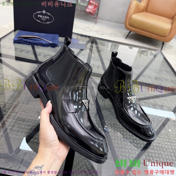 ���� ����� ����ž PA86504-7