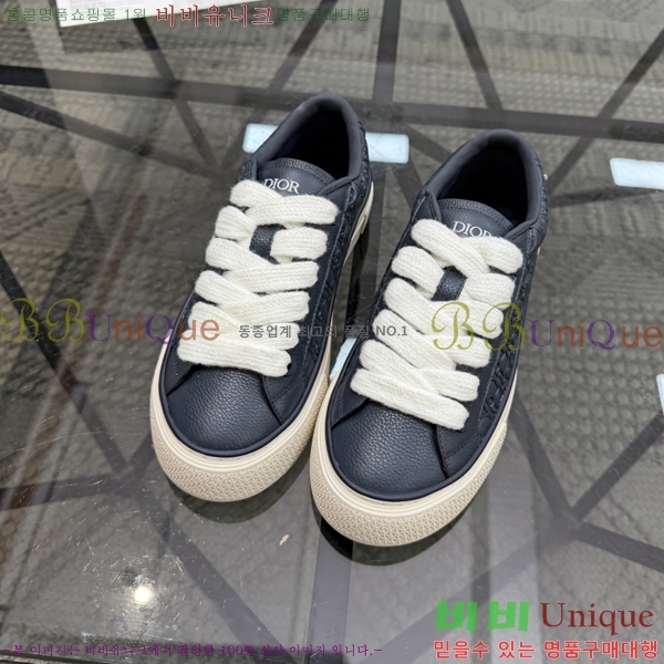 ���� ��� ����Ŀ�� DR2556026-2