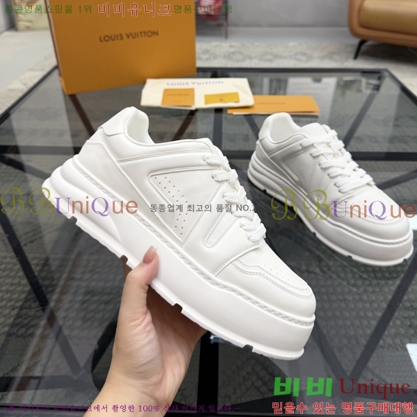 ���� ���̺��� ����Ŀ�� L08234867-3