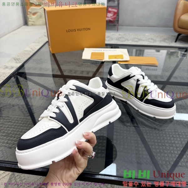 ���� ���̺��� ����Ŀ�� L08234867-4