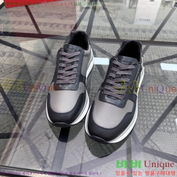 ���� �䷹���� ����Ŀ�� F896827-4