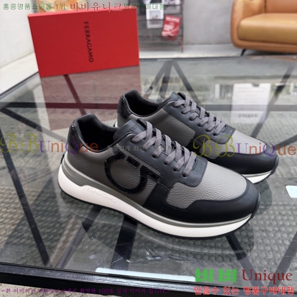 ���� �䷹���� ����Ŀ�� F896827-4