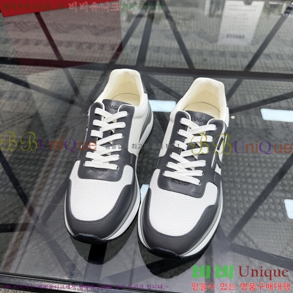 ���� �䷹���� ����Ŀ�� F896827-5