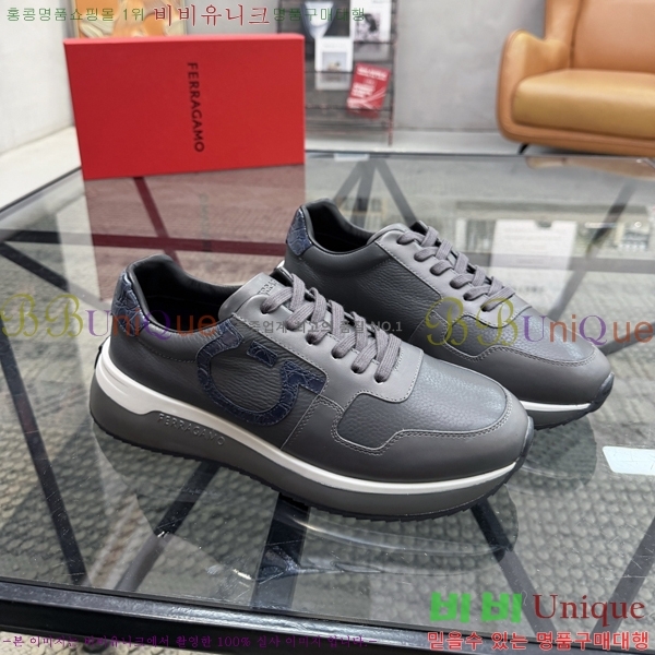 ���� �䷹���� ����Ŀ�� F896827-7