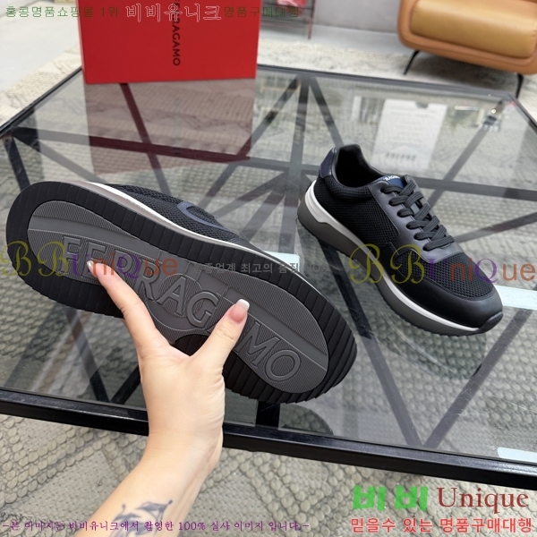 ���� �䷹���� ����Ŀ�� F896826-4