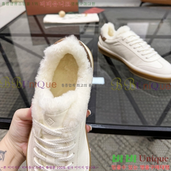 ���� ��**�Ƴ� ����Ŀ�� LP97641-4