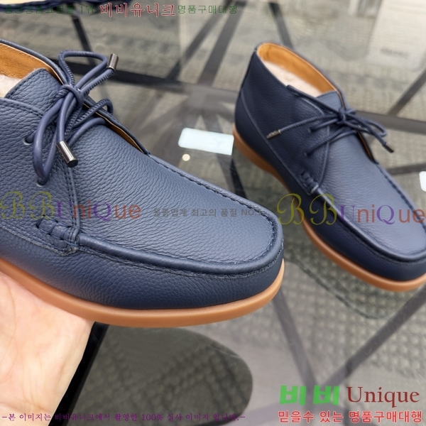 ���� ��� ����ž DR182671-1