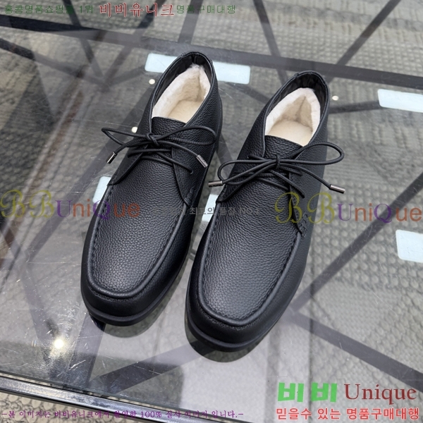 ���� ��� ����ž DR182671-2