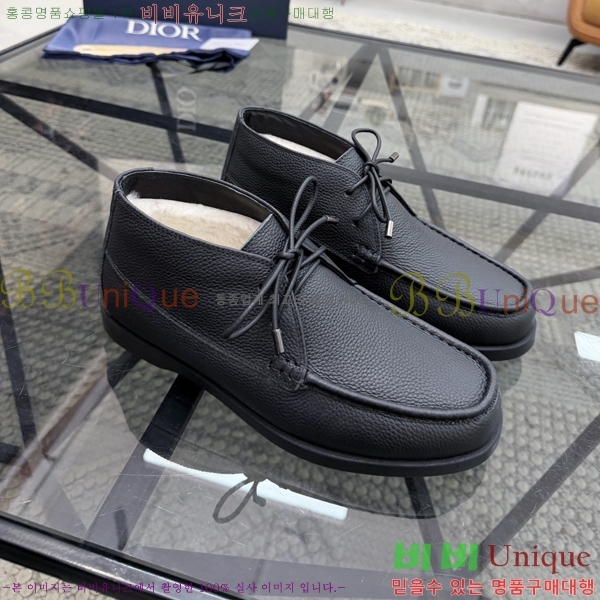 ���� ��� ����ž DR182671-2