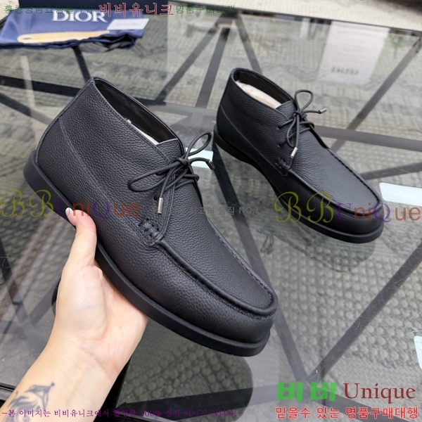 ���� ��� ����ž DR182671-2