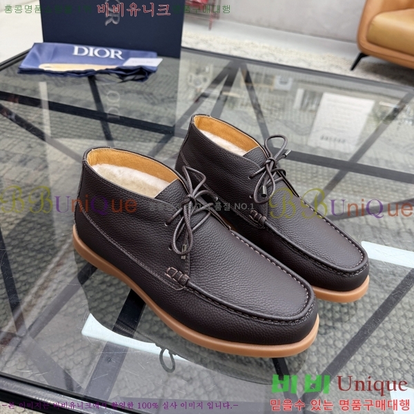 ���� ��� ����ž DR182671-3