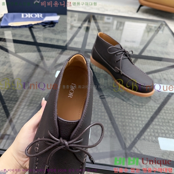 ���� ��� ����ž DR182671-5