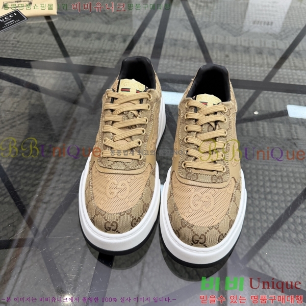 ���� ���� ����Ŀ�� W6690248-2