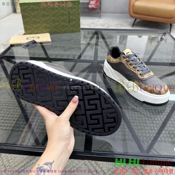 ���� ���� ����Ŀ�� W6690248-4