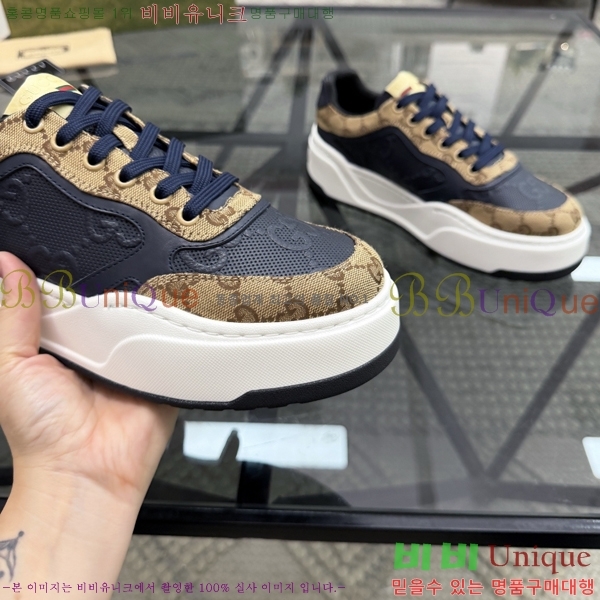 ���� ���� ����Ŀ�� W6690248-6