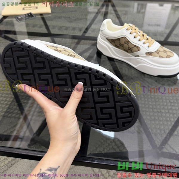 ���� ���� ����Ŀ�� W6690247-1