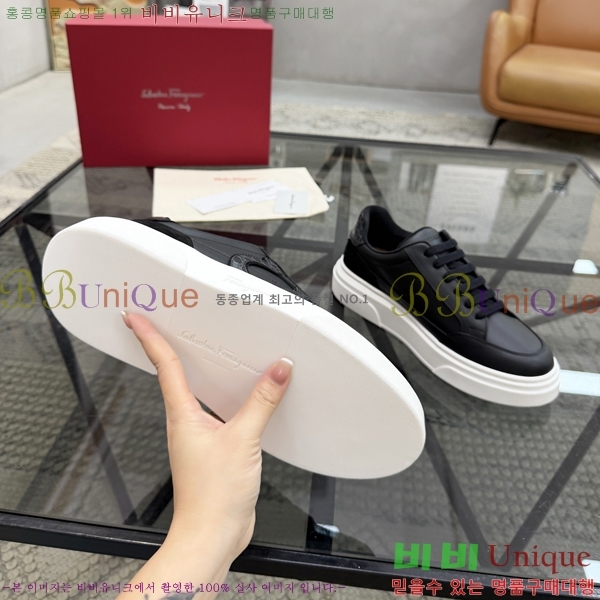 ���� �䷹���� ����Ŀ�� F896832-4