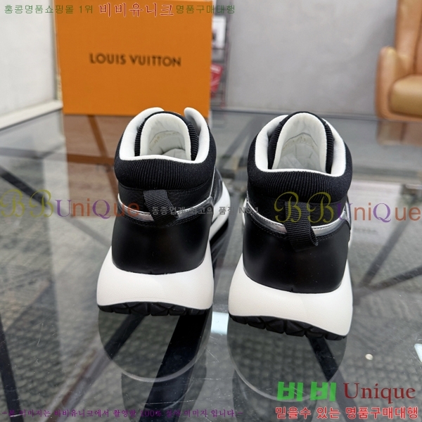 ���� ���̺��� ����Ŀ�� L08234871-4