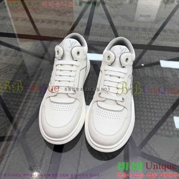 ���� ���̺��� ����Ŀ�� L08234871-5