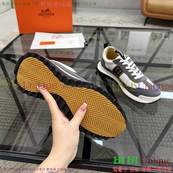 ���� �����޽� ����Ŀ�� H888094-4