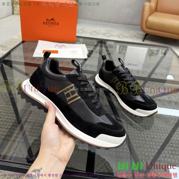 ���� �����޽� ����Ŀ�� H888094-5