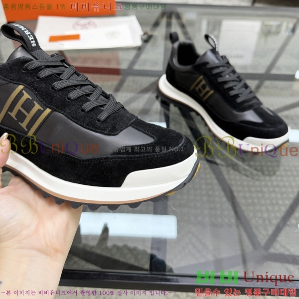 ���� �����޽� ����Ŀ�� H888094-5