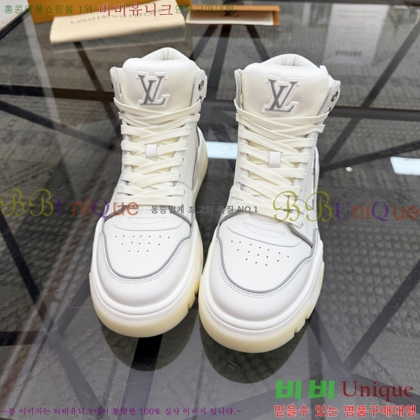 ���� ���̺��� ����ž L0871125-4