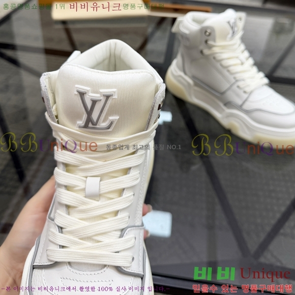 ���� ���̺��� ����ž L0871125-4