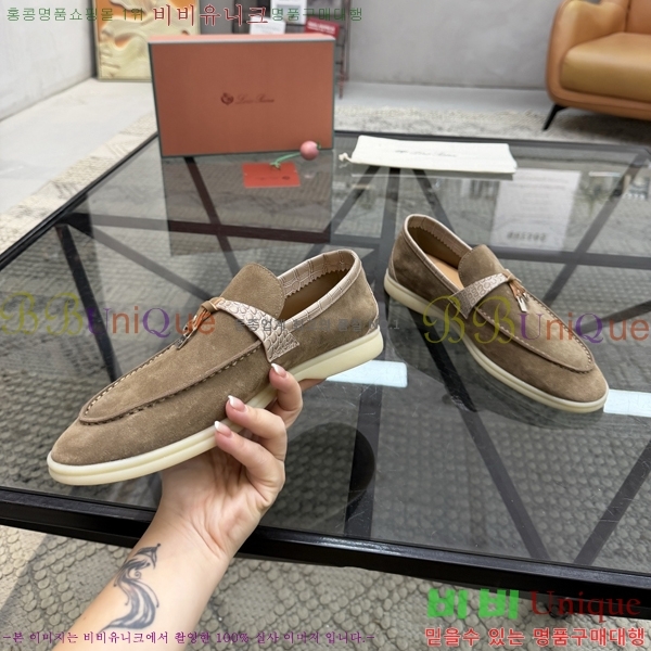 ���� ��**�Ƴ� ���� LP49665-5