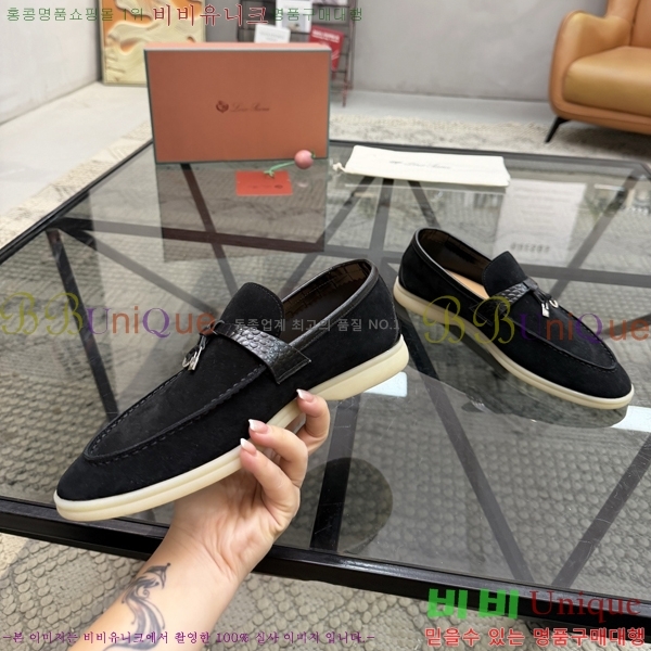 ���� ��**�Ƴ� ���� LP49665-4