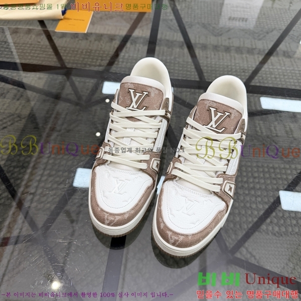 ���� ���̺��� ����Ŀ�� L08234872-2