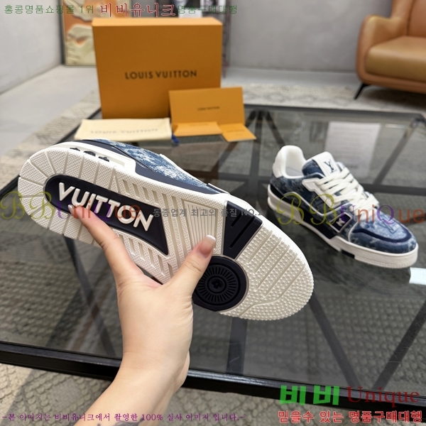 ���� ���̺��� ����Ŀ�� L08234872-1