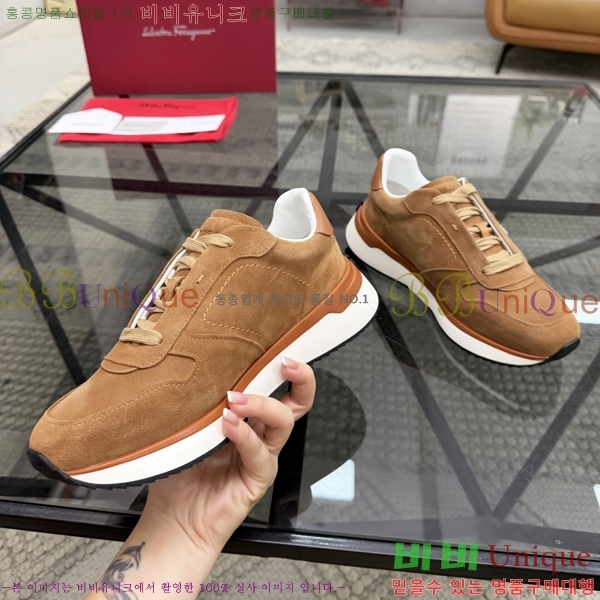 ���� �䷹���� ����Ŀ�� F896833-2