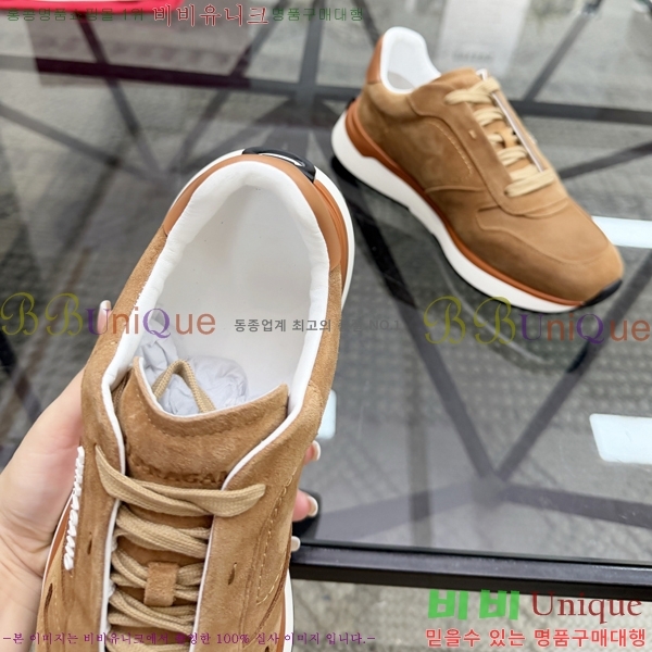 ���� �䷹���� ����Ŀ�� F896833-2