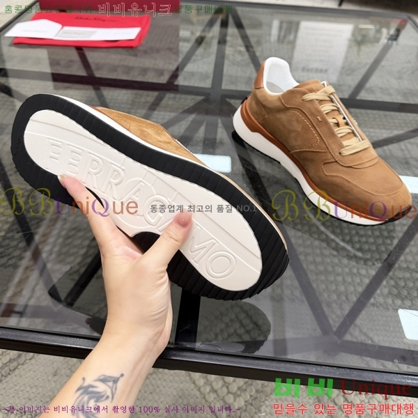 ���� �䷹���� ����Ŀ�� F896833-2