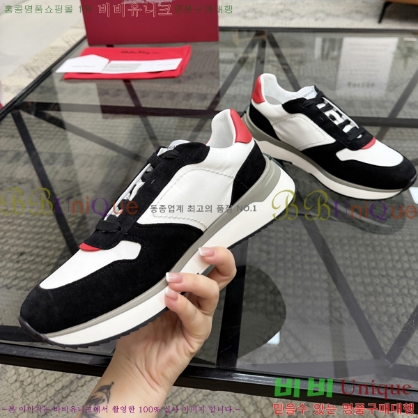 ���� �䷹���� ����Ŀ�� F896833-6