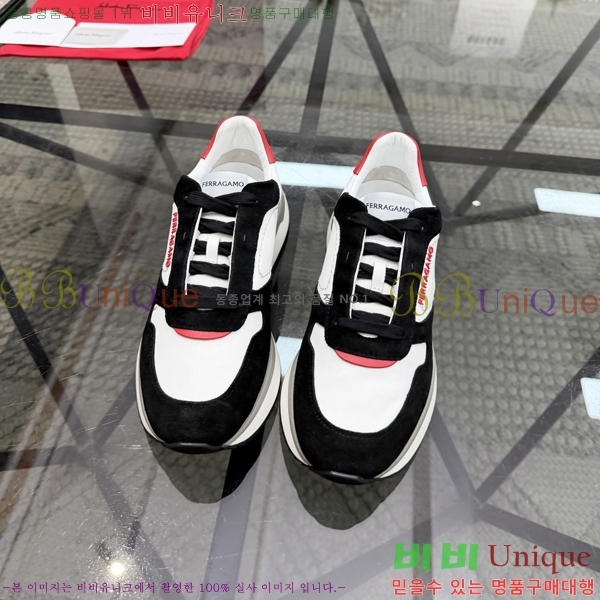 ���� �䷹���� ����Ŀ�� F896833-6