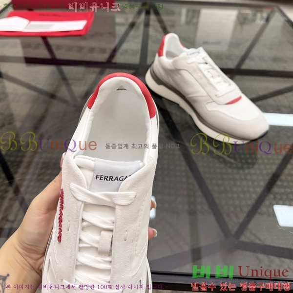 ���� �䷹���� ����Ŀ�� F896833-7