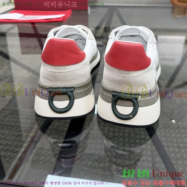 ���� �䷹���� ����Ŀ�� F896833-7