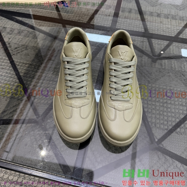 ���� ���̺��� ����Ŀ�� L08234876-4