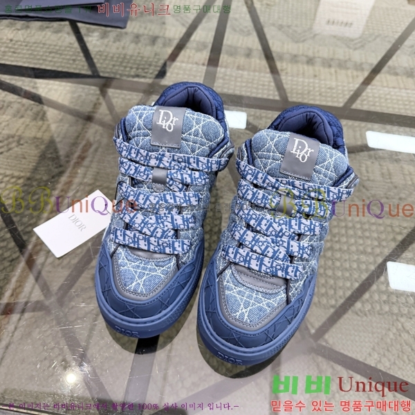 ���� ��� ����Ŀ�� DR2556032-2