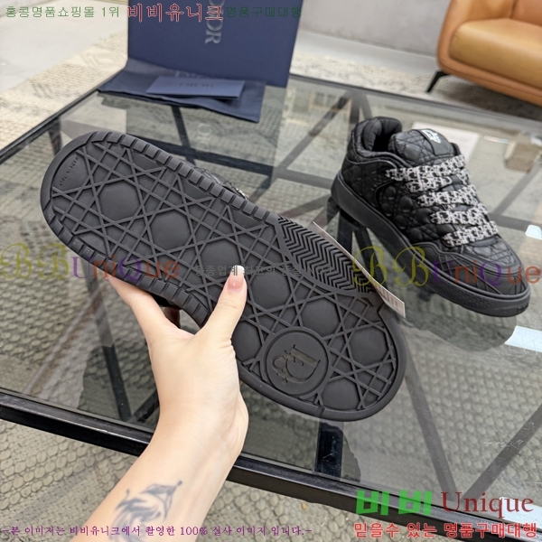 ���� ��� ����Ŀ�� DR2556032-4