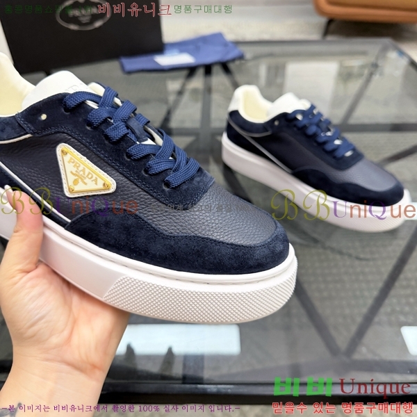 ���� ����� ����Ŀ�� L89703-2