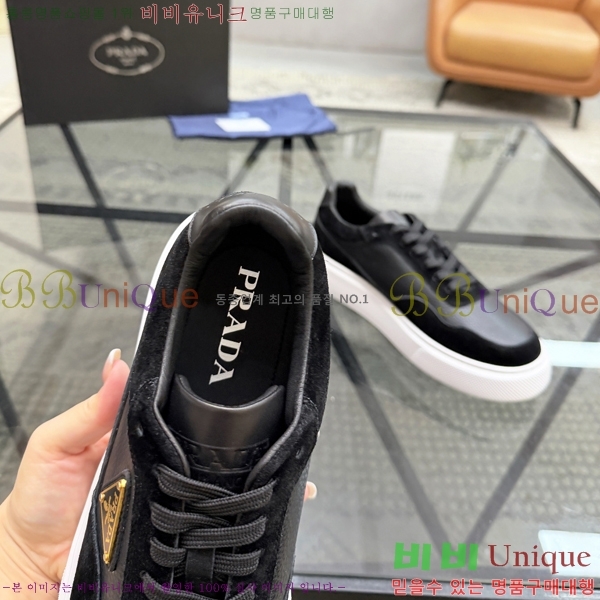 ���� ����� ����Ŀ�� L89703-4