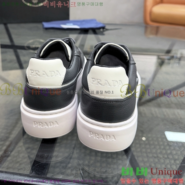 ���� ����� ����Ŀ�� L89702-1