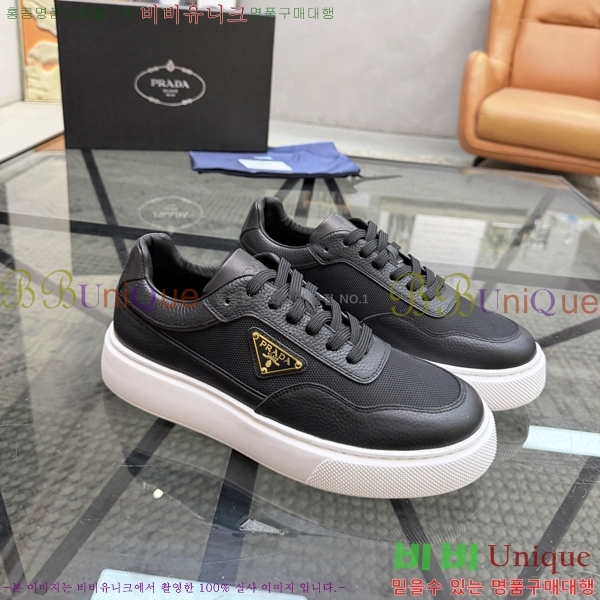 ���� ����� ����Ŀ�� L89702-3