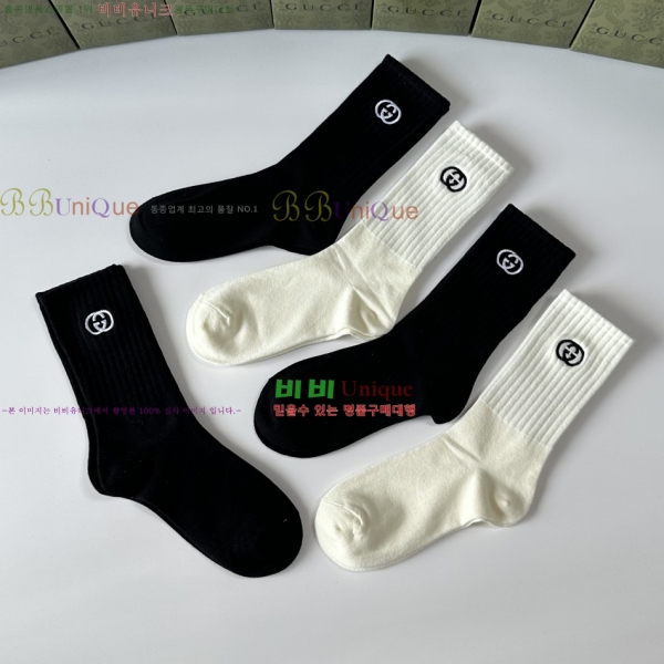 ��* �縻 ��Ʈ 5LW258943-2