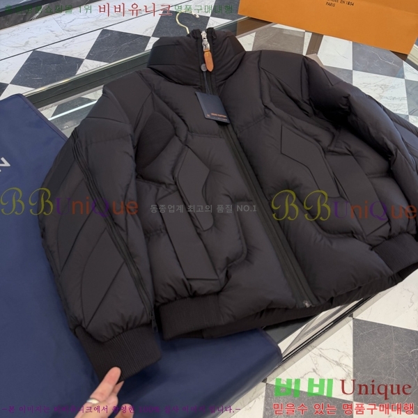 ���� ����*�� �ٿ� �е� 77LV2511138-2