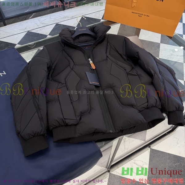 ���� ����*�� �ٿ� �е� 77LV2511138-2