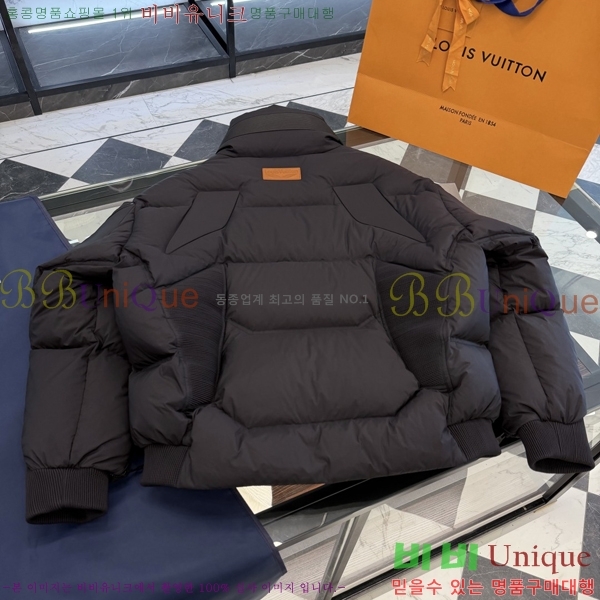 ���� ����*�� �ٿ� �е� 77LV2511138-2